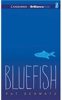 Bluefish