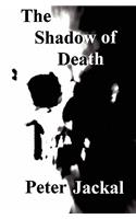 Shadow of Death