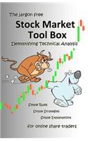 Stock Market Tool Box