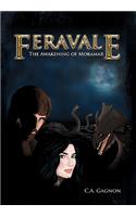 Feravale
