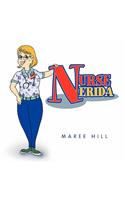 Nurse Nerida: (English)