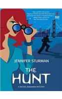The Hunt