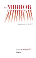 The Mirror -