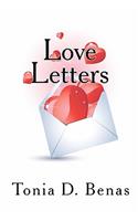 Love Letters