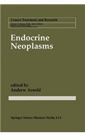 Endocrine Neoplasms