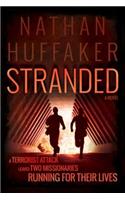 Stranded