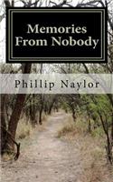 Memories From Nobody
