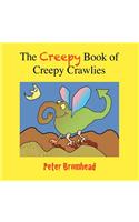 Creepy Book of Creepy Crawlies