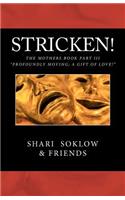 Stricken!