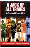Jack of All Trades