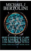 Keeper's Gate