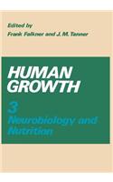 Human Growth