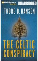 The Celtic Conspiracy