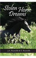 Stolen Horse Dreams