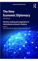 New Economic Diplomacy