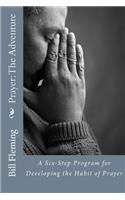 Prayer
