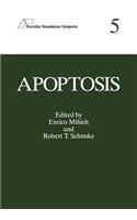 Apoptosis