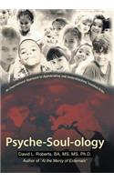 Psyche-Soul-Ology