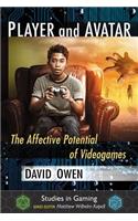Player and Avatar