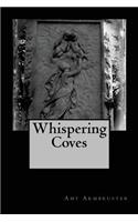 Whispering Coves