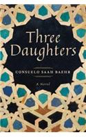 Three Daughters