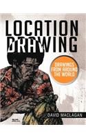 Location Drawing