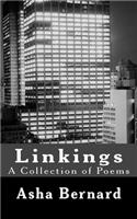 Linkings