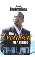 Evolution Of A Bishop