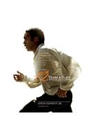 Twelve Years a Slave