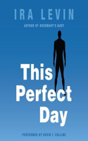 This Perfect Day Lib/E
