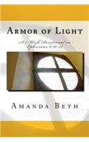 Armor of Light