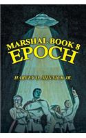 Marshal Book 8