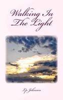 Walking in the Light