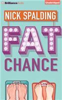 Fat Chance