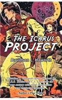 The Icarus Project