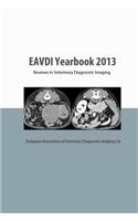 EAVDI Yearbook 2013