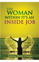 Woman Within