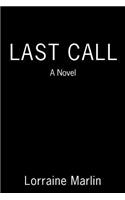 Last Call