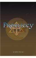 Prophecy