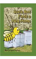 Suzie Bee Finds a New Home