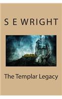 Templar Legacy