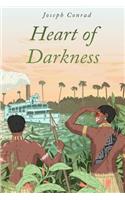 Heart of Darkness