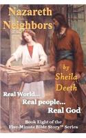 Nazareth Neighbors