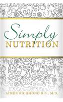 Simply Nutrition