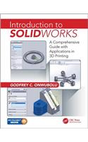 Introduction to Solidworks