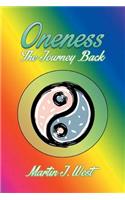 Oneness