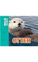 Otter