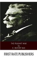 The Peasant War