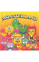 Monsterland