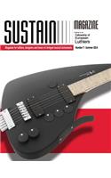 Sustain 7